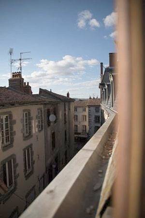 Location de vacances pour 2 personnes à Saint-Flour - 2