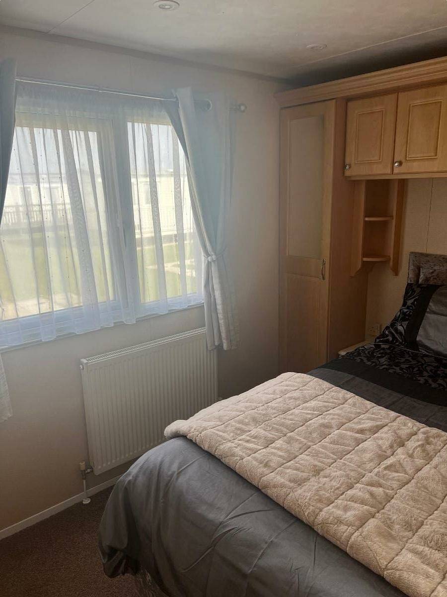 The Chase - Holiday Accommodation 21863 in Ingoldmells, Lincolnshire
