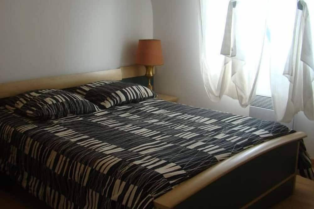 Casa / villa / chalet - Erdeven in Kerhillio, Erdeven