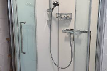 Ferienwohnung für 2 Personen in Chieming, Bayerische Alpen, Bild 4