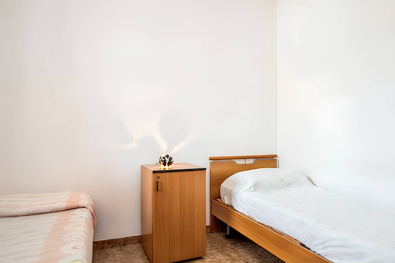 Gemütliches Haus, Santa Maria del Focallo, Kamin in Santa Maria del Focallo, Ispica