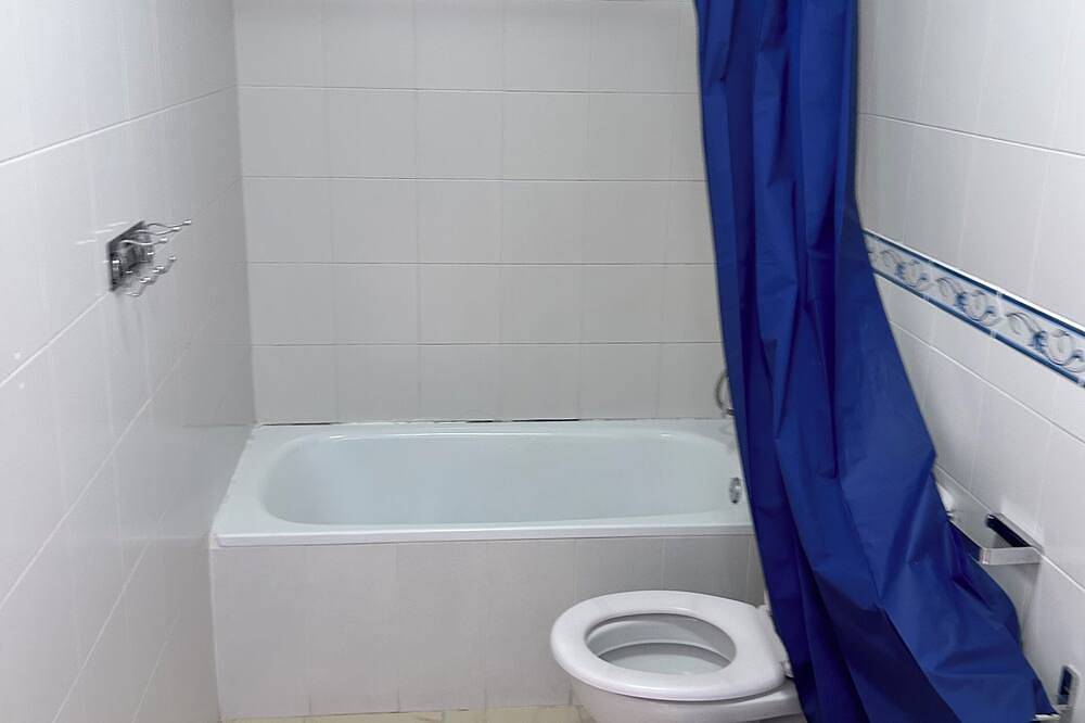 Ganze Wohnung, Casita \"Bella Vita\" in Costa de Antigua, Antigua