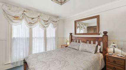 Holiday Home for 6 People in Lorne, Surf Coast Shire, Photo 2