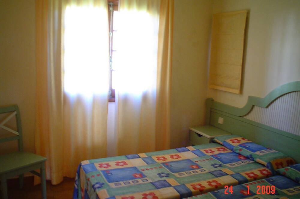 Ganze Wohnung, Can Nito - Apartment in Son Bou - kostenloses Wi-Fi in Son Bou, Alaior Gemeinde