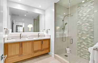 Villa for 8 People in Kaanapali, West Maui, Photo 1