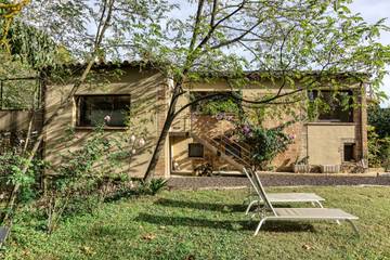 Casa Rural para 2 Personas en San Martivell, Gironés, Foto 3