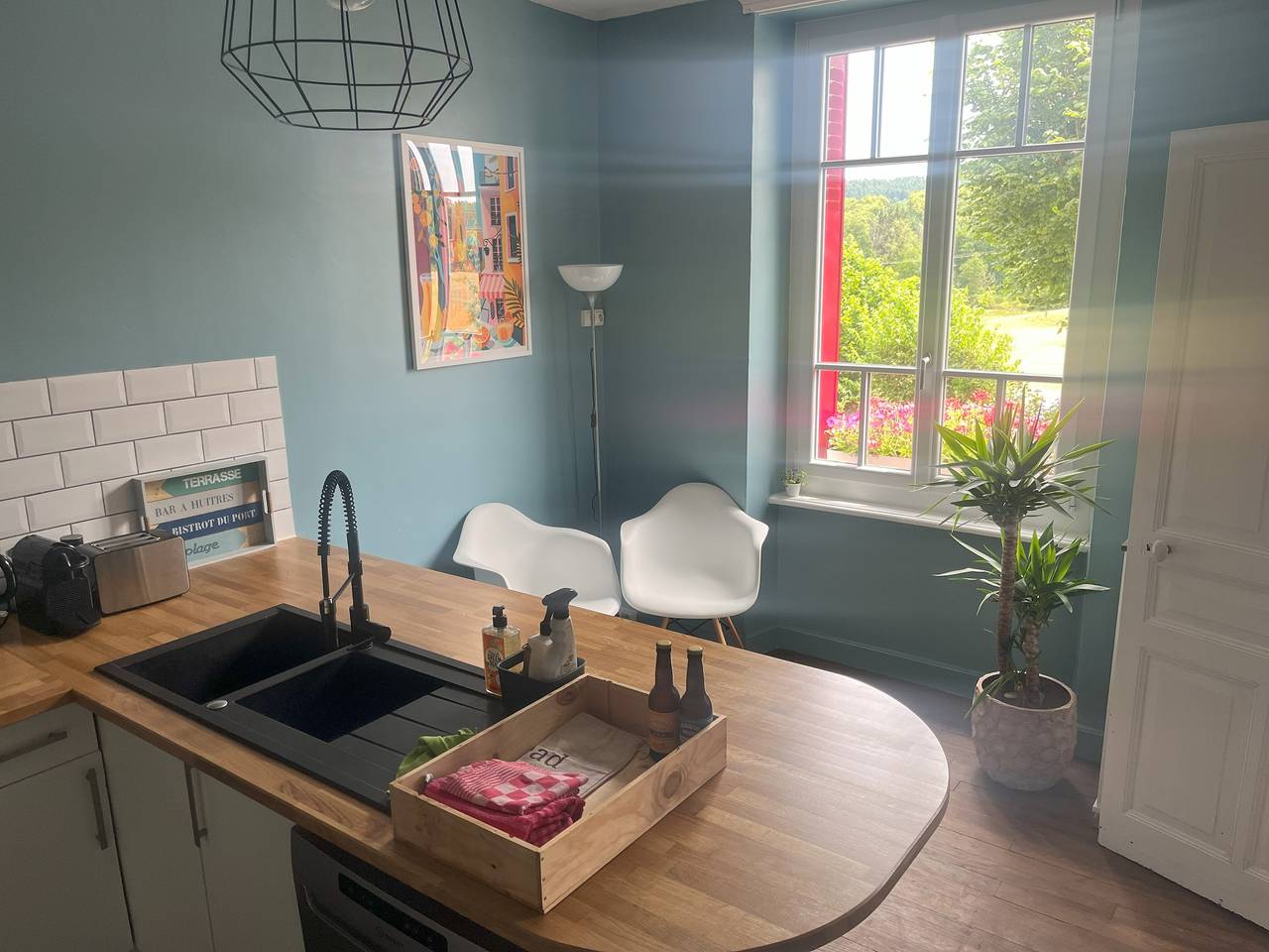 Gîte pour 12 personnes avec piscine in Saint-Pierre-de-Frugie, Parc naturel régional Périgord-Limousin