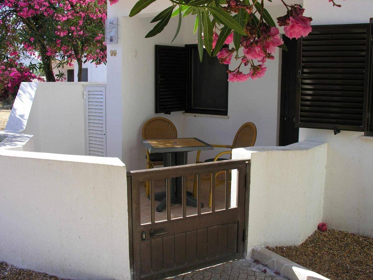 Apartamento inteiro, (Retur) Algarve Beach House in Castro Marim, Distrito de Faro