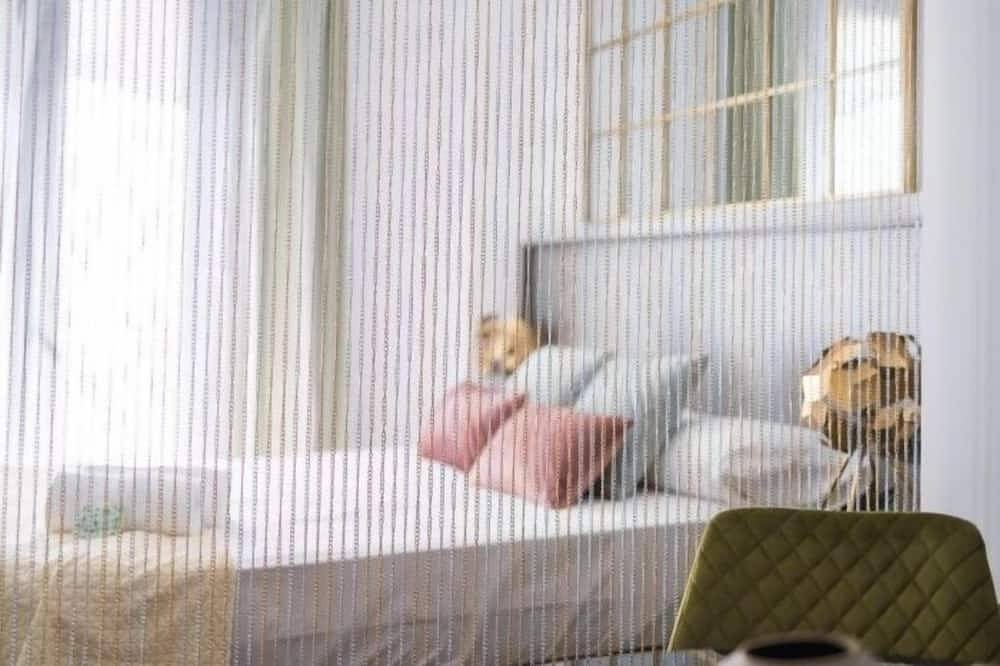 Appartamento intero, Boutique La Gloria (Estudio 2A) in Almería, Costa de Almeria