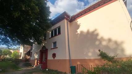 Ferienwohnung für 7 Personen in Mücheln (Geiseltal), Saale-Unstrut, Bild 1