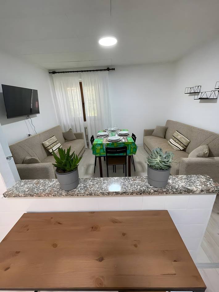 Ferienhaus für 6 Personen in Luganer See (Lombardei) - 2