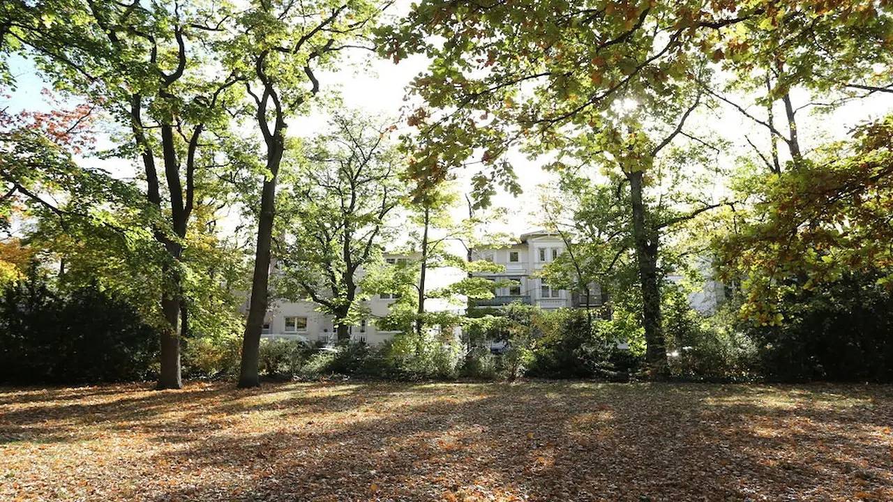 Ferienhaus für 3 Personen (38 m²) in Warnemünde (Ostseebad) in Warnemünde Strand, Rostock