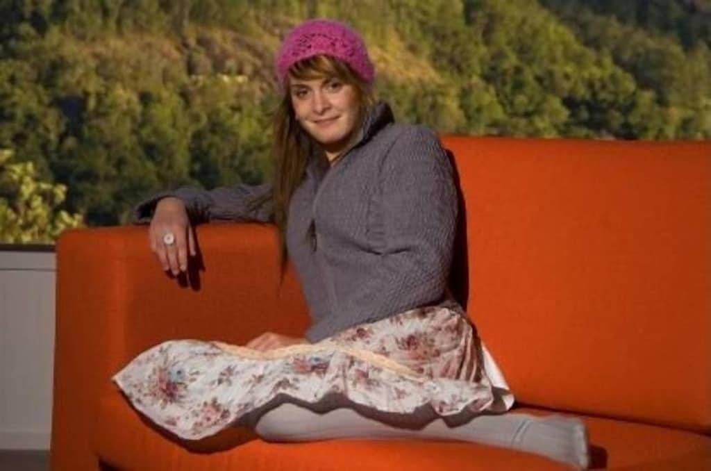 Mapleton Eco Friendly Lodge in Sunshine Coast