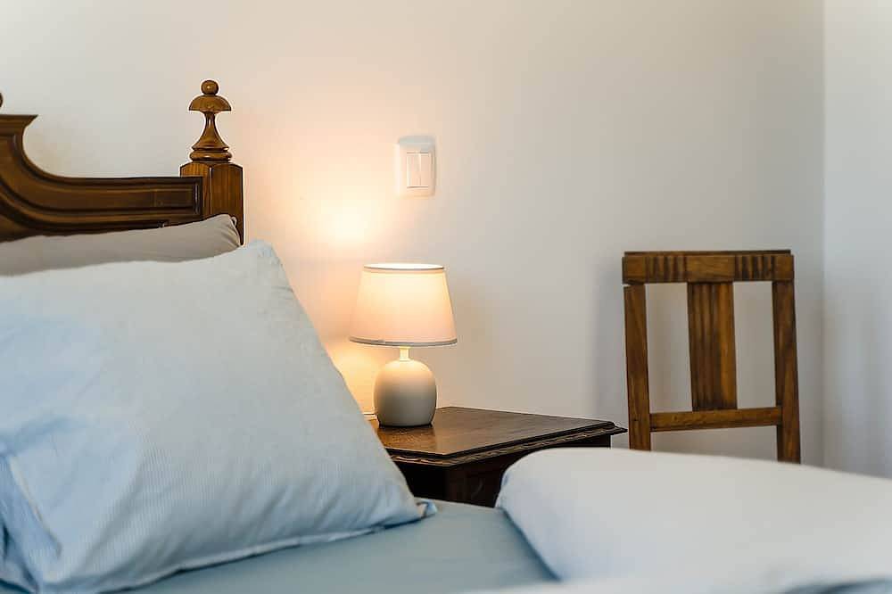 Ruhiges und helles Dorfhaus in Silves, Faro Distrikt