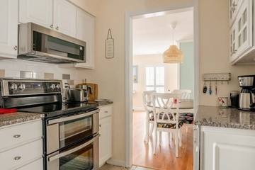 Bungalow für 8 Personen in Tampa, Tampa Bay, Bild 4