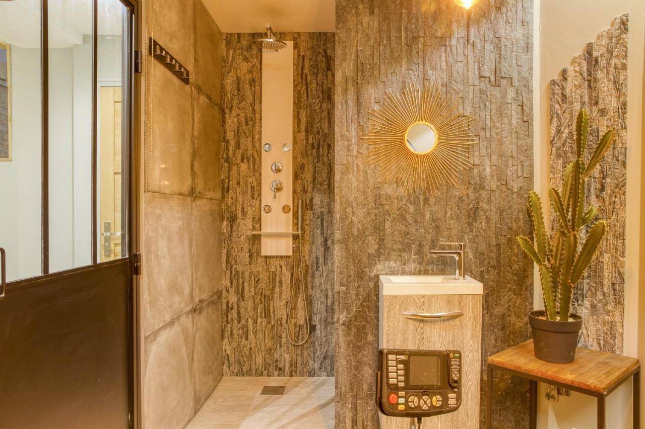 Hotel Boquier in Avignon, Vaucluse