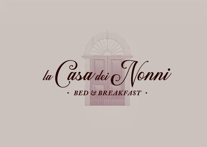 Bed and Breakfast für 2 Personen, mit Balkon - 1
