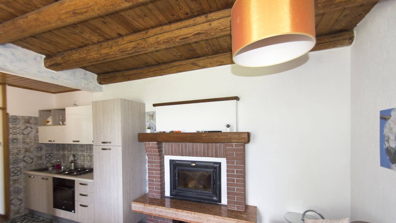 Appartamento intero, Tenuta Engi - Residenza Gioele in Sona, Prealpi Gardesane