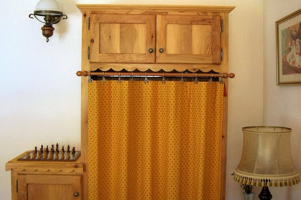 Casa independiente clasificado 3 * con jardín y piscina in Saint-Rémy-de-Provence, Region de Arles