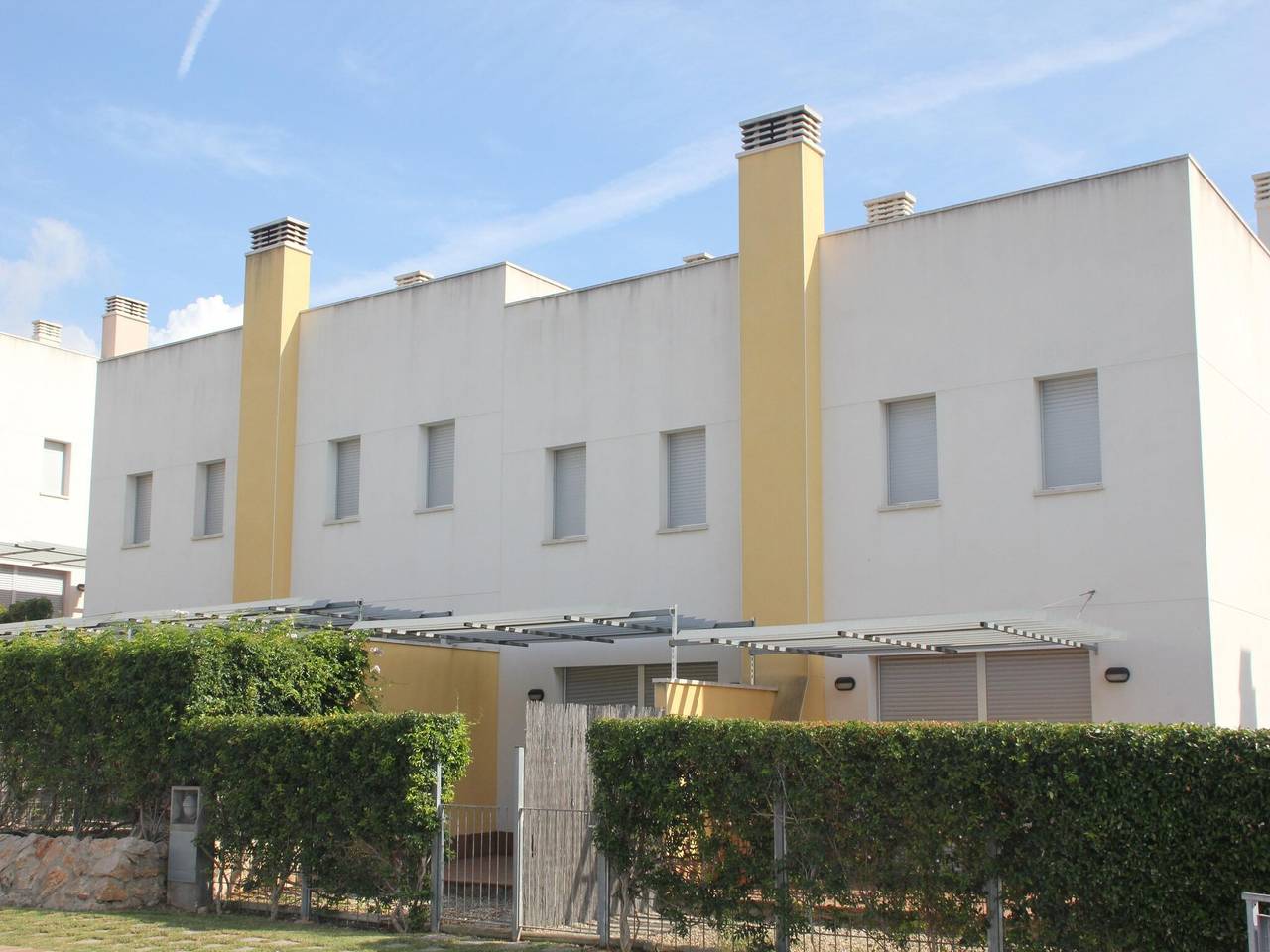 Relaxing Family Beach Home in Creixell, Costa Dorada