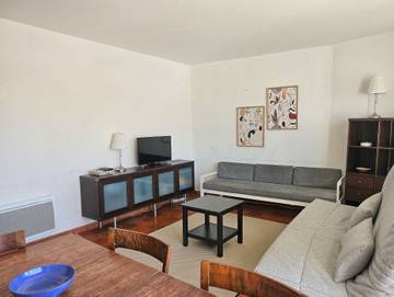 Holiday Apartment for 4 People in Port Grimaud, Grimaud, Photo 3