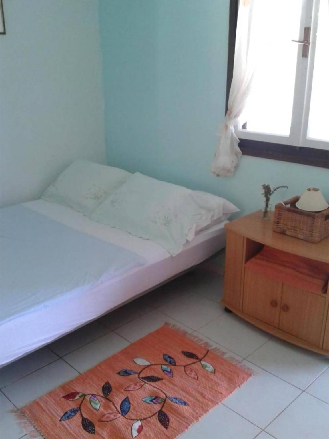 House More in Maslinica, Solta