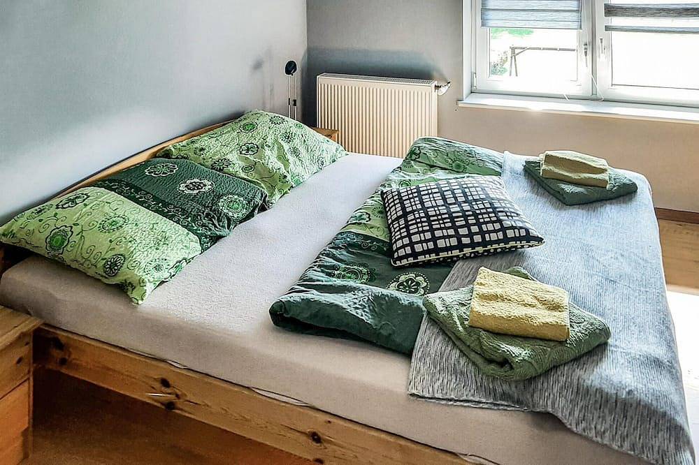 Wunderschönes Haus in Postomino mit. in Powiat Sławieński
