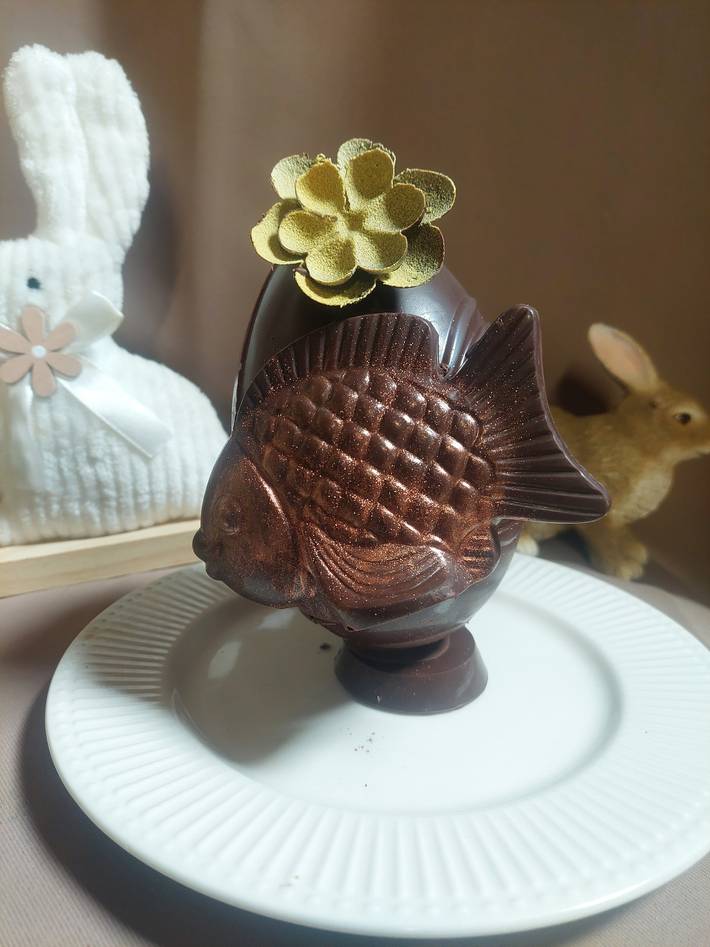 Gîte pour 2 personnes, avec jardin dans le Gers - 4