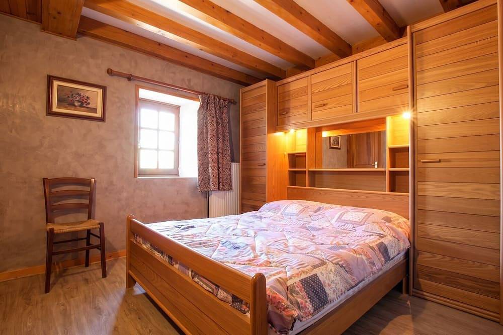 Homerez - Maison à Saint-Pal-de-Chalencon in Saint-Pal-de-Chalencon, Haute-Loire