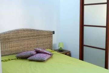 Gîte pour 6 Personnes dans Binic-Étables-sur-Mer, Côte de Goëlo, Photo 2