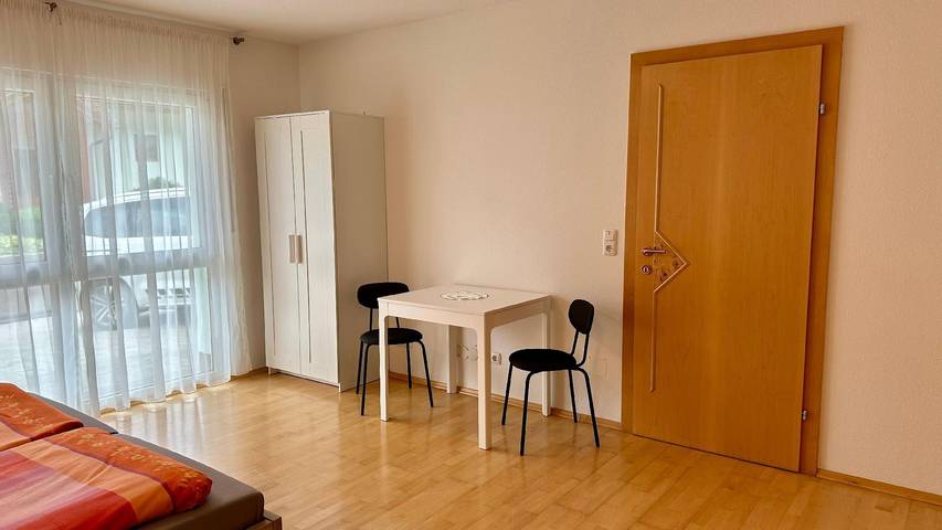 Ferienwohnung für 2 Personen, mit Haustier in Murtal - 4