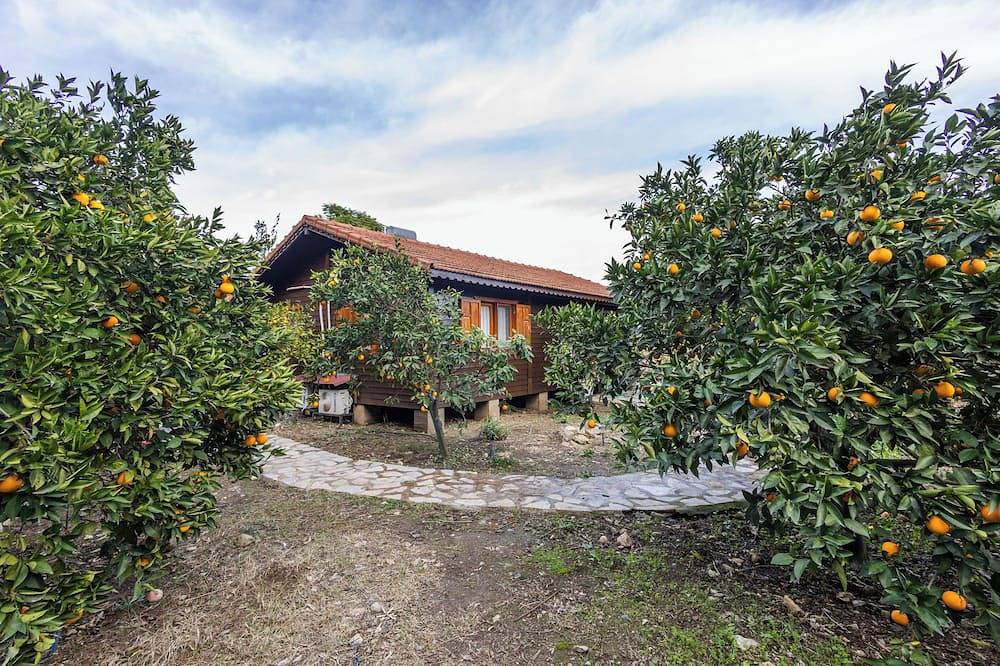 Tatil evi dilek çıralı türkiye in Kemer, Antalya Province