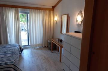 Apartment for 4 People in Quinta do Lago, Almancil, Photo 2