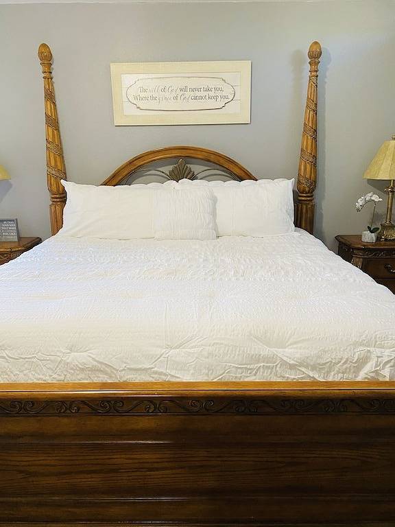 Las saetas Round Rock ganzes Haus 3bd 2. 5 Bad in Pflugerville, Travis County