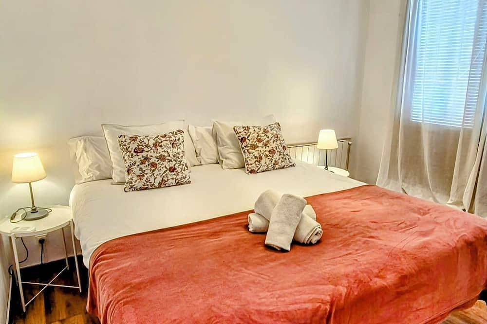 Holiday home with pool in Sitges in Sitges, Garraf