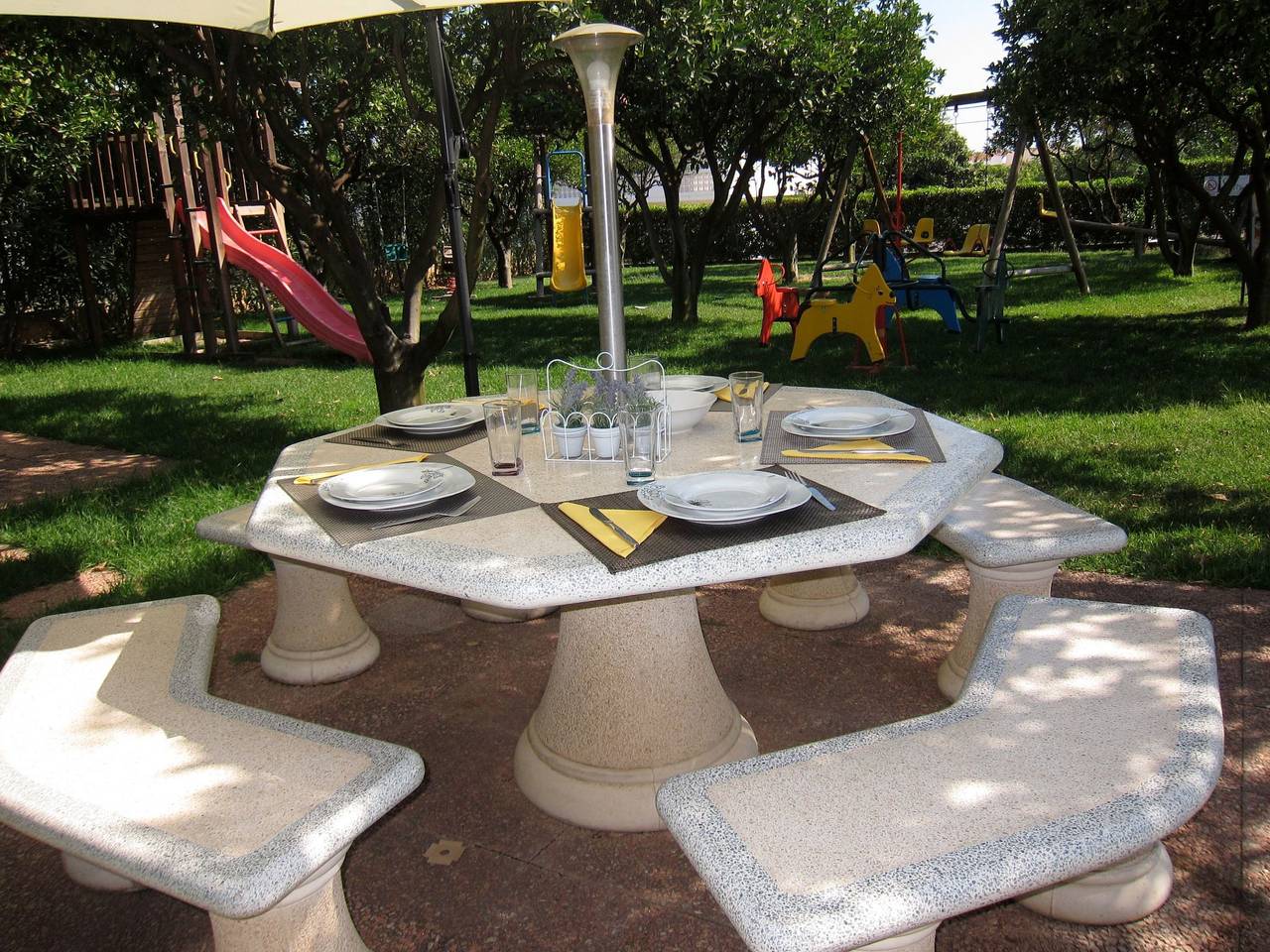 Apartamento entero, Casa da Horta Apt 7 in Albufeira, Distrito de Faro