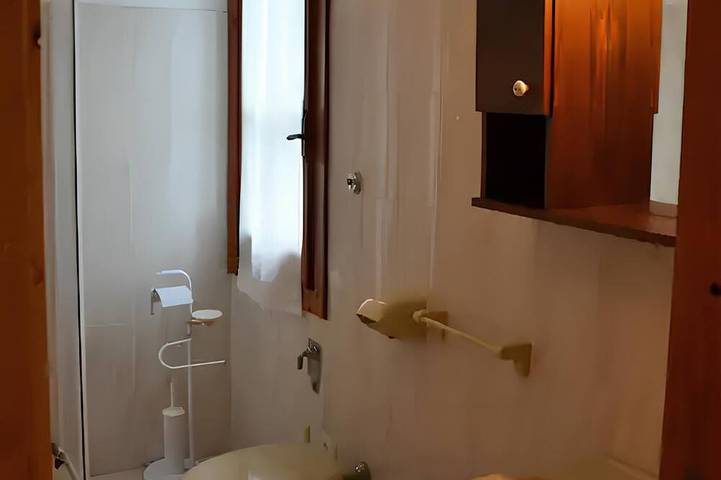 Agriturismo für 6 Personen, mit Garten und Pool auf Sardinien - 4