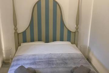 Villa for 4 People in Fiskardo, Kefalonia, Photo 3