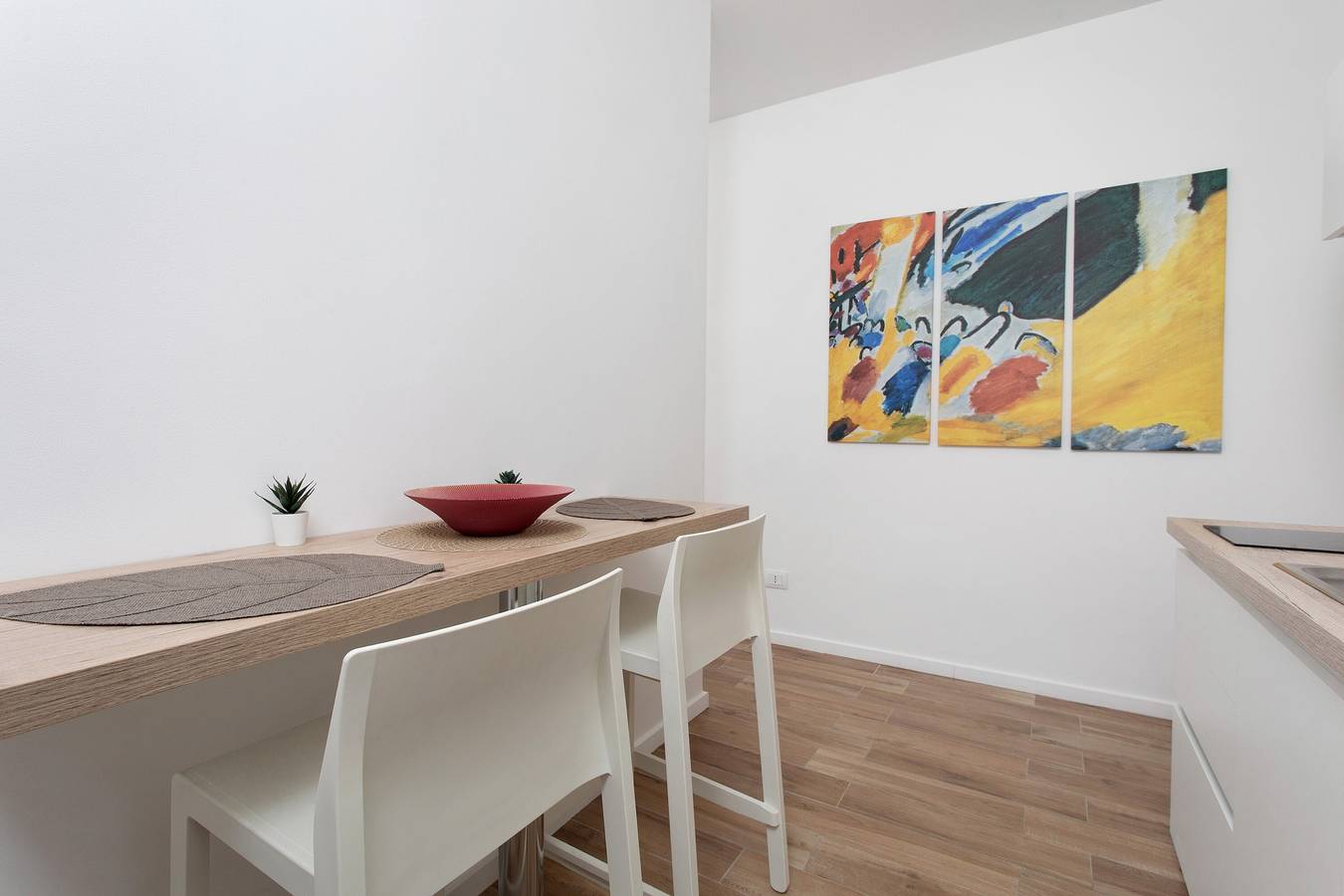 Appartamento intero, Casa Belfiore Etna Gin con terrazza privata in Giarre, Catania e dintorni