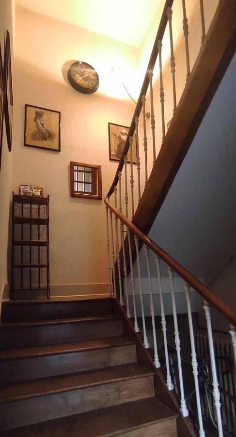 Location de vacances pour 6 personnes, avec terrasse à Quingey - 3