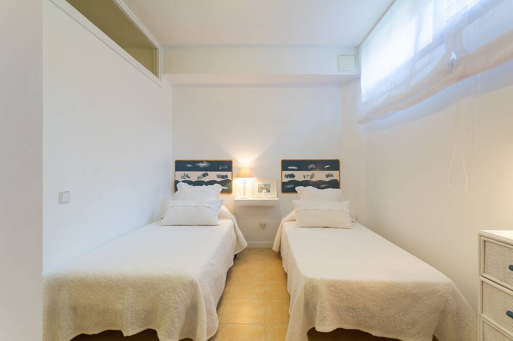 Meloneras Sunset - close to the beach - for up to 8 people in Maspalomas, San Bartolomé de Tirajana