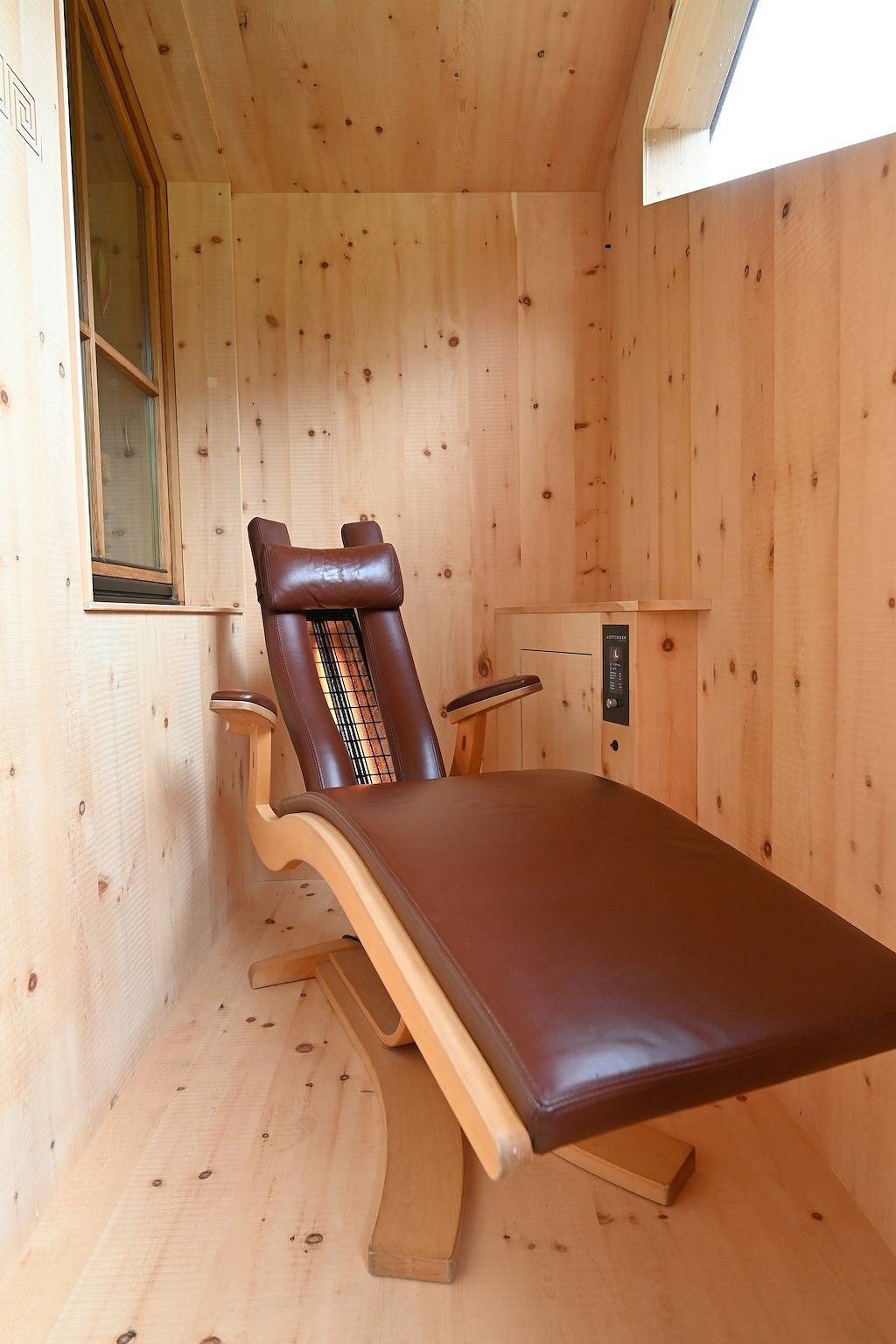 Geheel vakantieappartement, Vakantieappartement voor 3 personen met balkon in Lechtal Alps, Biberwier