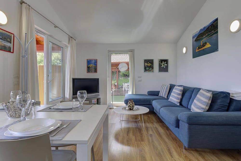 Amazing home in Solto Collina Bg in Comune di Solto Collina, Lake Iseo