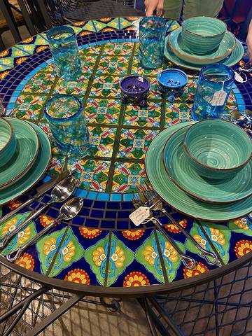 Maison d’hôte pour 5 personnes, avec jardin à Los Angeles