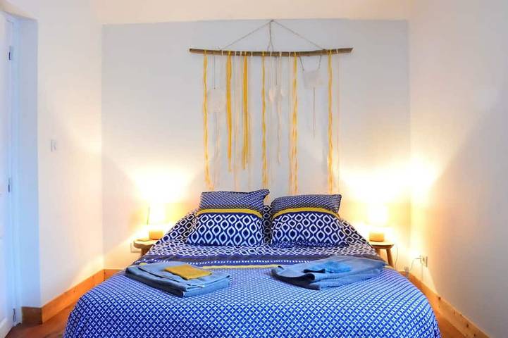 Gîte pour 2 personnes à Maurens - 3