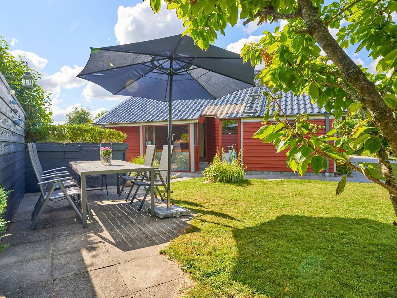 Hygge42 - Hygge42 in Simonsberg, Halbinsel Eiderstedt