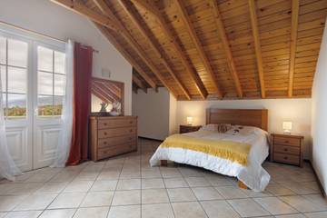 Ferienwohnung für 4 Personen in Santo António (Ilha do Pico), Pico (Azoren), Bild 3