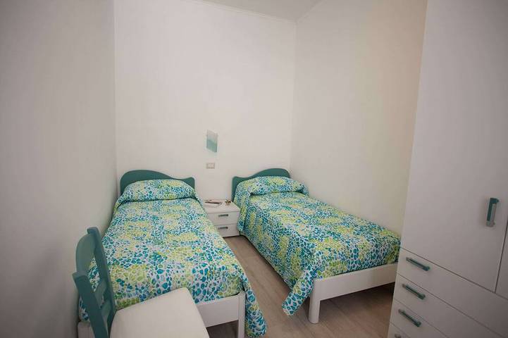 Appartamento intero, A casa di Laura , beautiful location in Tovere, Amalfi