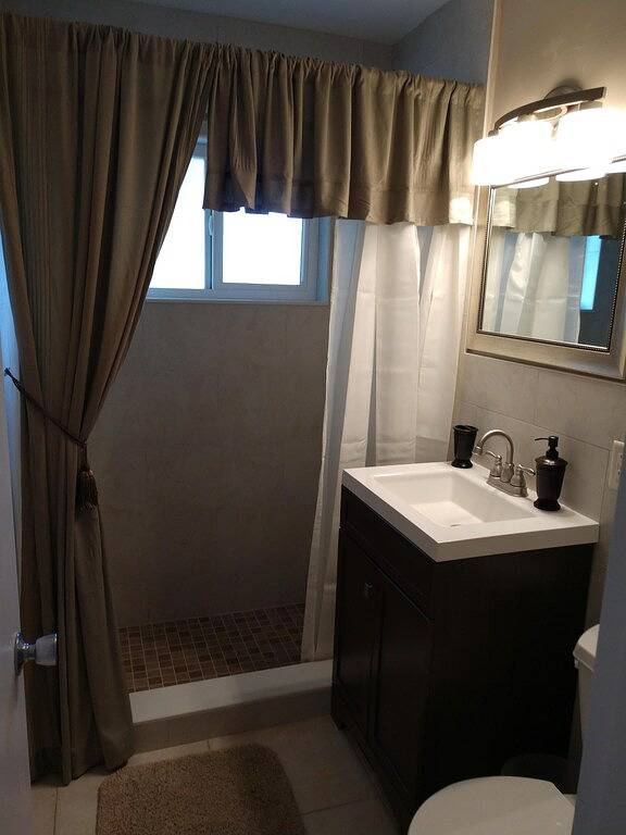 Golfers Delight ruhiger Sandpiper Bay / Club Med Bereich in Port St. Lucie, St. Lucie County