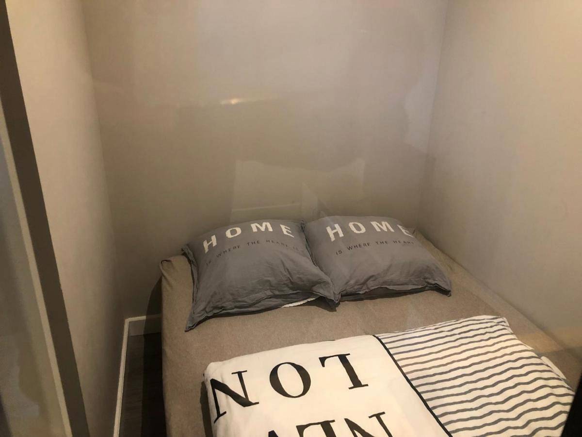 Appartement entier, Double Room in Shared Apartment in Crolles, Isère